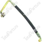 TVH 4768362 ШЛАНГ РВД