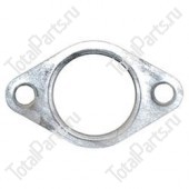 TOTALSOURCE 5842099 ПРОКЛАДКА КОЛЛЕКТОРА
