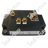 SIZE 93.7*62.1 ТРАНЗИСТОР