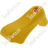 KOMATSU 452149203 КНОПКА