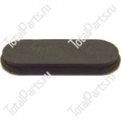 CLARK 926791 КРЫШКА