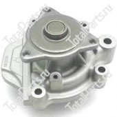 AIRTEX 9029 ПОМПА ВОДЯНАЯ