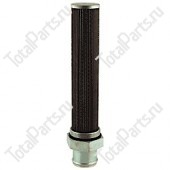 TOYOTA 005917329481 ГИДРАВЛИЧЕСКИЙ ФИЛЬТР