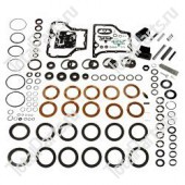 HYSTER 0996297 РЕМКОМПЛЕКТ АКПП