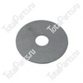 MITSUBISHI 9121206800 ШАЙБА