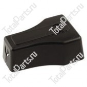 INTRUPA 91T004 ЗАЩИТА