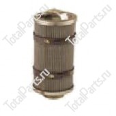 TOTALSOURCE 41051 ФИЛЬТР ГИДРАВЛИКИ