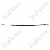 TOYOTA 471103052071 ТРОС АКПП