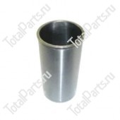 YALE 901084855 ГИЛЬЗА ДВИГАТЕЛЯ