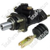 NISSAN 47210L6001 ГЛАВНЫЙ ТОРМОЗНОЙ ЦИЛИНДР