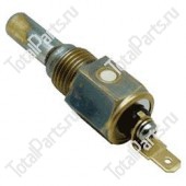 MITSUBISHI 0315918000 ДАТЧИК ТЕМПЕРАТУРЫ
