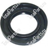 BAKER (LINDE) 5520000111 МАСЛОСЪЕМНЫЙ САЛЬНИК