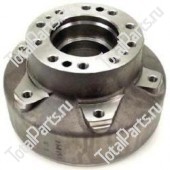 LPM 6095638 ТОРМОЗНОЙ БАРАБАН