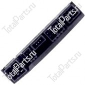 STILL 55043602608 ПАНЕЛЬ РАЗЪЁМОВ