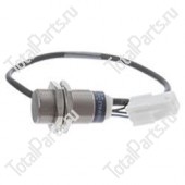 YALE 582001197 ДАТЧИК