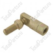 TOTALSOURCE 40760 ШАРНИРНОЕ СОЕДИНЕНИЕ