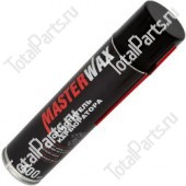 MASTERWAX MW070302 ОЧИСТИТЕЛЬ КАРБЮРАТОРА 400мл