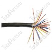 JLG 1060899 КАБЕЛЬ