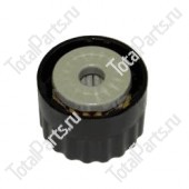 RAYMOND 0992975CE ФИЛЬТР САПУН