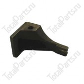 RAYMOND 47070 КРОНШТЕЙН