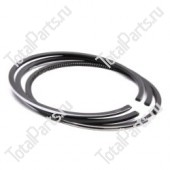 PERKINS 4181A106 ПОРШНЕВЫЕ КОЛЬЦА