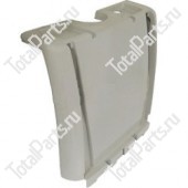 ATLET 102383 КРЫШКА