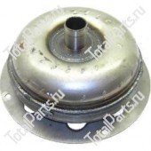 YALE 524203599 ГИДРОТРАНСФОРМАТОР