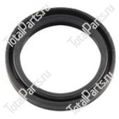 SIZE 38*50*8 САЛЬНИК S10 | M | RUBBER | NO ROTATION