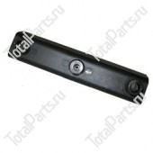 TVH 9316851 ВЕРХНЯЯ ПЛАСТИНА