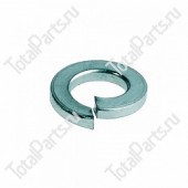 KALMAR 9218040010 ГРОВЕР