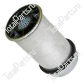 KEY NUMBER 93700006 ФИЛЬТР ГИДРАВЛИЧЕСКИЙ