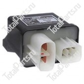 KEY NUMBER 93761 КОНТРОЛЛЕР MITSUBISHI