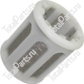 TVH 5818093 ЭЛЕМЕНТ ГИДРАВЛИЧЕСКОЙ ЛИНИИ