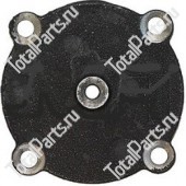 XINCHAI 490BPG82008 КРЫШКА ПОДШИПНИКА