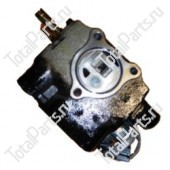 MITSUBISHI 91B7220120 СЕКЦИЯ ГИДРОРАСПРЕДЕЛИТЕЛЯ