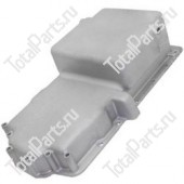 TVH 1154585 ПОДДОН КАРТЕРА