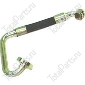 STILL 388818 ШЛАНГ РВД