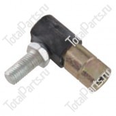 TOTALSOURCE 39358 ШАРНИРНОЕ СОЕДИНЕНИЕ