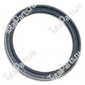 TVH 5866832 МАСЛОСЪЕМНЫЙ САЛЬНИК