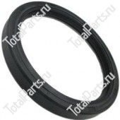 SIZE 40*52*8 САЛЬНИК S151 | M | Z-NO ROTATION