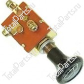 TOYOTA 585403153071 ПЕРЕКЛЮЧАТЕЛЬ СТЕКЛООЧИСТИТЕЛЯ