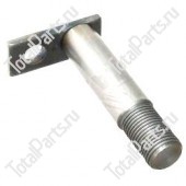 ALLIS CHALMERS 3EB2432380 ПАЛЕЦ