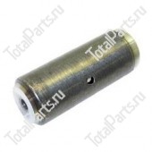 SIZE 40*105*11.5*5*1/8BSP ОСЬ