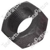 TVH 4473324 ГАЙКА