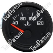 KALMAR 920457016 УКАЗАТЕЛЬ ТЕМПЕРАТУРЫ