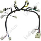 TOYOTA 562412333271 ЖГУТ СОЕДИНИТЕЛЬНЫХ ПРОВОДОВ