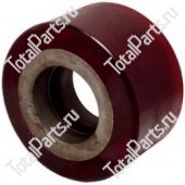 SUPERIOR WHEELS 375 РОЛИК