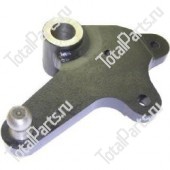 MITSUBISHI 9124320200 ПАУК РУЛЕВОГО МОСТА