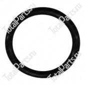 TOTALPARTS 000008749 КОЛЬЦО УПЛОТНИТЕЛЬНОЕ