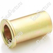 TVH 5585003 ВТУЛКА